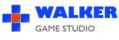 WALKER GAME STUDIO LLC
